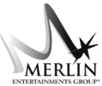 Merlin Entertainments