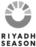 Riyadh Season