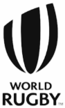 World Rugby